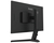 iiyama G-MASTER GB2770HSU-B1 számítógép monitor 68,6 cm (27") 1920 x 1080 pixelek Full HD LED Fekete