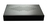 AG Neovo DSP-02F digitale mediaspeler Zwart Full HD 8 GB 1920 x 1080 Pixels Wifi