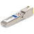 AddOn Networks Cisco Compatible TAA Compliant 100/1000/10000Base-TX SFP+ Transceiver (Copper, 30m, RJ-45)