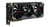 PowerColor Red Devil AXRX 6900XTU 16GBD6-3DHE/OC graphics card AMD Radeon RX 6900 XT 16 GB GDDR6