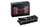 PowerColor Red Devil AXRX 6800XT 16GBD6-2DHCE/OC karta graficzna AMD Radeon RX 6800 XT 16 GB GDDR6