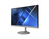 Acer CB2 CB272ESMIPRX écran plat de PC 68,6 cm (27") 1920 x 1080 pixels Full HD LCD Noir, Argent