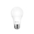EZVIZ LB1 White Intelligentes Leuchtmittel WLAN 8 W