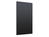 NEC MultiSync MA431-MPi4 109.2 cm (43") LCD 500 cd/m² 4K Ultra HD Black Built-in processor 24/7