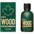 Dsquared2 Green Wood Hombres 100 ml