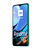 Xiaomi Redmi 9T 16,6 cm (6.53") Doppia SIM Android 10.0 4G USB tipo-C 4 GB 64 GB 6000 mAh Verde