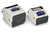 Zebra ZD621 impresora de etiquetas Transferencia térmica 203 x 203 DPI 203 mm/s Inalámbrico y alámbrico Ethernet Bluetooth