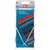 Prym 211275 Stricknadel Rundstricknadel Grau