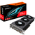 Gigabyte EAGLE GV-R67XTEAGLE-12GD videokaart AMD 12 GB GDDR6