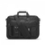 V7 CTX16-OPS-BLK borsa per laptop 40,6 cm (16") Valigetta ventiquattrore Nero