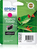 Epson Frog Singlepack Magenta T0543 Ultra Chrome Hi-Gloss