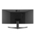 LG 29WP500-B écran plat de PC 73,7 cm (29") 2560 x 1080 pixels Full HD Ultra large LED Noir