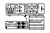 Italeri Iveco Hi-Way E5 Abarth Vrachtwagen/oplegger miniatuur Montagekit 1:24