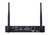 ATEN VP2021-AT-E Kabelloses Präsentationssystem HDMI + VGA (D-Sub) Desktop