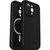 OtterBox Frē Series pour iPhone 15 Pro, Black