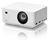 Optoma ML1080 beamer/projector Projector met normale projectieafstand 550 ANSI lumens DLP 1080p (1920x1080) Wit