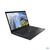 Lenovo ThinkPad T14s Intel® Core™ i5 i5-1135G7 Laptop 35,6 cm (14") Full HD 16 GB LPDDR4x-SDRAM 512 GB SSD Wi-Fi 6 (802.11ax) Windows 10 Pro Czarny