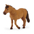 schleich FARM WORLD Étal mobile de la ferme