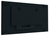 iiyama ProLite TF4939UHSC-B1AG pantalla para PC 124,5 cm (49") 3840 x 2160 Pixeles 4K Ultra HD LED Pantalla táctil Multi-usuario Negro