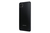 Samsung Galaxy A22 5G SM-A226B 16,8 cm (6.6") 128 GB 5000 mAh Gris