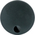 Schwaiger LIS100 533 Noir Intérieure