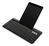 Targus AKB867US keyboard Bluetooth QWERTY English Black