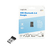LogiLink BT0058 interfacekaart/-adapter Bluetooth