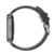 Leotec LESW41K Relojes inteligentes y deportivos 4,7 cm (1.85") IPS Digital Pantalla táctil Negro