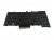 DELL CP719 laptop spare part Keyboard