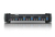 ATEN Commutateur KVMP™ DisplayPort 4K 4 ports USB 3.0 (câbles inclus)