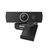 Hama C-900 Pro webkamera 8,3 MP 3840 x 2160 pixelek USB Fekete