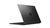 Microsoft Surface Laptop 5 34,3 cm (13.5") Touchscreen Intel® Core™ i5 i5-1245U 16 GB LPDDR5x-SDRAM 512 GB SSD Wi-Fi 6 (802.11ax) Windows 11 Pro Schwarz