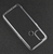 JLC OnePlus N10 Clear Gel