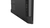 Hisense 75WR6BE Interaktives Whiteboard 190,5 cm (75") 3840 x 2160 Pixel Touchscreen Schwarz USB