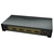 Cables Direct NLHDSP204-HD2 video splitter HDMI 4x HDMI
