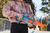 Nerf Elite 2.0 Eaglepoint RD-8