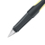 STABILO Flow Modern Office stylo-plume Système de remplissage cartouche Jaune 1 pièce(s)