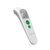 Medisana TM 760 Thermometer met remote sensing Wit Voorhoofd Knoppen