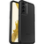 LifeProof SEE pokrowiec na telefon komórkowy 16,8 cm (6.6") Przezroczysty, Czarny