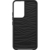 LifeProof WAKE telefontok 15,5 cm (6.1") Borító Fekete