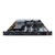 Gigabyte G182-C20 AMD TRX40 Socket sTRX4 Rack (1U) Black