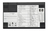 HP 12c calculator Desktop Financiële rekenmachine Aluminium, Zwart