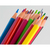 Alpino AL010760 lápiz de color Multicolor 36 pieza(s)