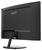 MSI Pro MP271C számítógép monitor 68,6 cm (27") 1920 x 1080 pixelek Full HD Fekete