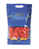 Lindt Herzli Milch Rot 2500g