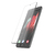 Hama 00213067 mobile phone screen/back protector Átlátszó képernyővédő Samsung 1 dB