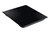 Samsung NZ64B5066KK Black Built-in 60 cm Zone induction hob 4 zone(s)
