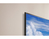 Samsung GQ55Q70BATXZG tv 139,7 cm (55") 4K Ultra HD Smart TV Wifi Grijs