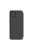 Samsung GP-FWA035AM telefontok 16,5 cm (6.5") Lenyitható előlapos Fekete