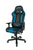 DXRacer OH-KA99-NB Videospiel-Stuhl Universal-Gamingstuhl